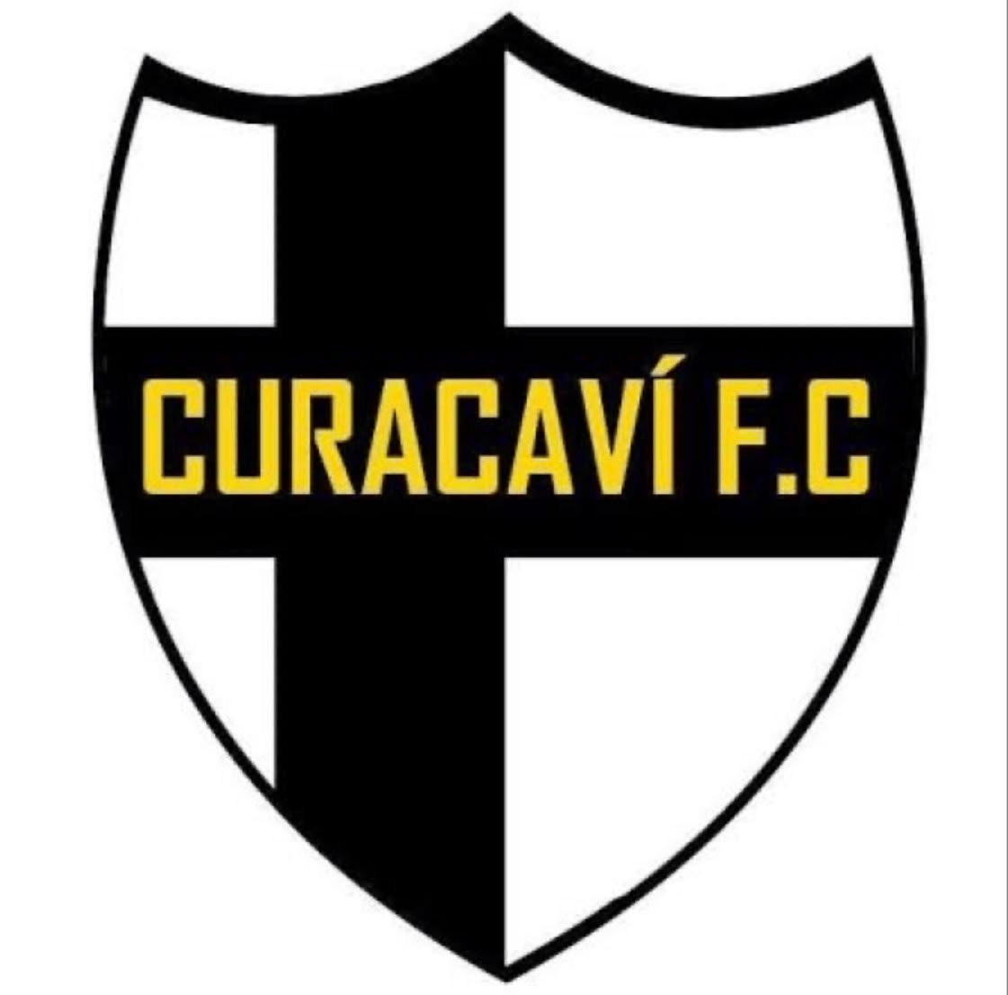 Escudo Curacaví FC